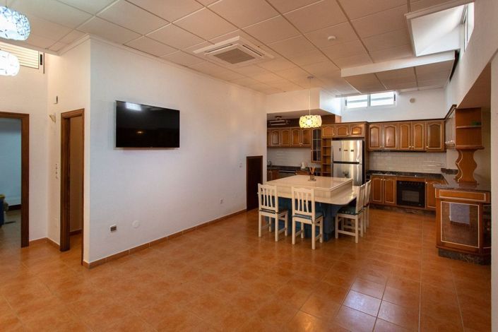 Image No.28-Villa de 4 chambres à vendre à Torrevieja