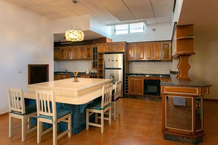 Image No.29-Villa de 4 chambres à vendre à Torrevieja