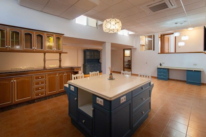 Image No.33-Villa de 4 chambres à vendre à Torrevieja