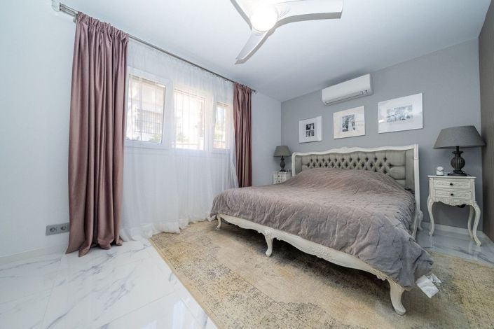 Image No.22-5 Bed Villa for sale