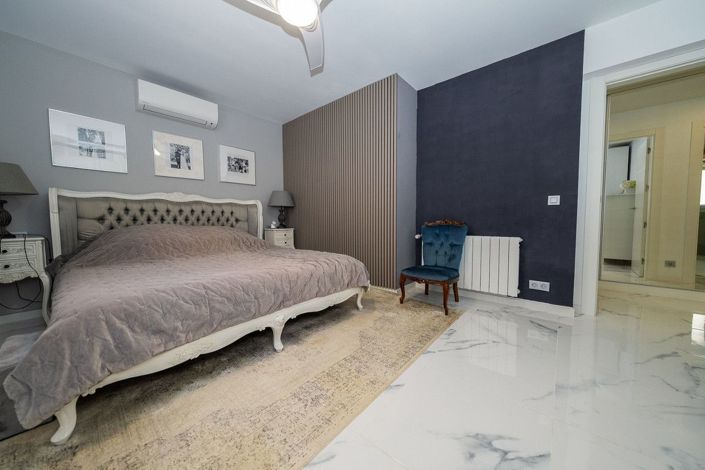 Image No.23-5 Bed Villa for sale