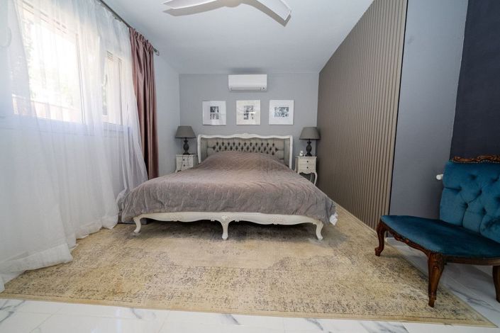Image No.24-5 Bed Villa for sale