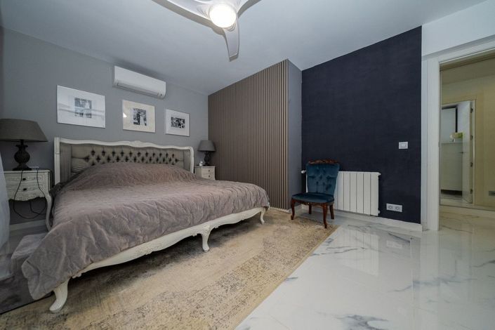 Image No.25-5 Bed Villa for sale