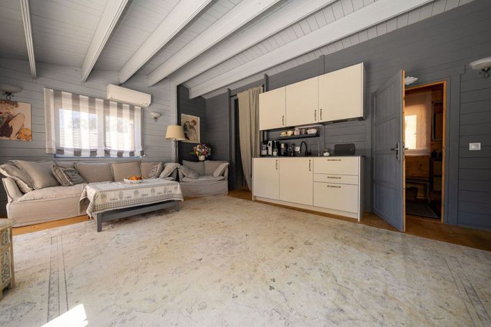 Image No.39-5 Bed Villa for sale