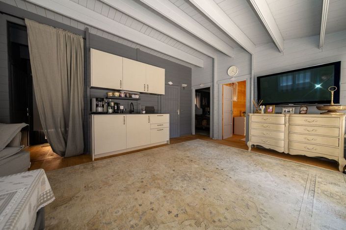 Image No.41-5 Bed Villa for sale