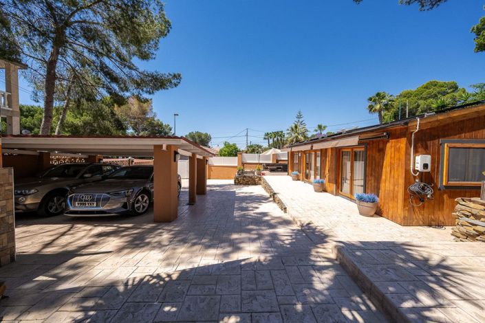 Image No.7-5 Bed Villa for sale