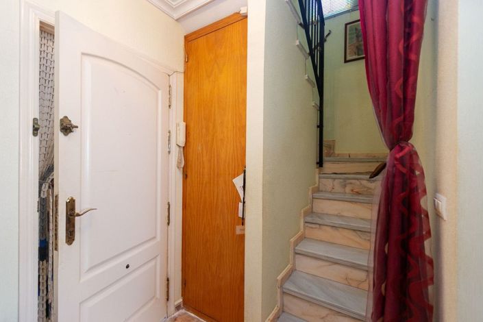 Image No.16-4 Bed Villa for sale