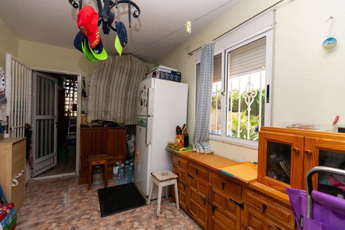 Image No.22-4 Bed Villa for sale