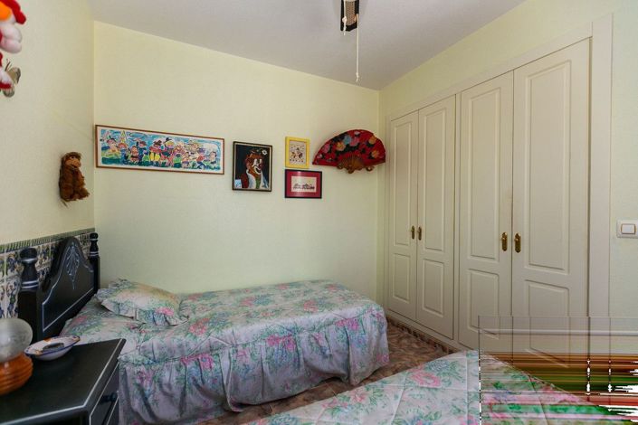 Image No.27-4 Bed Villa for sale