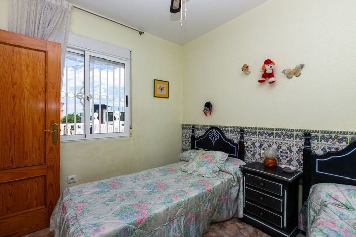 Image No.28-4 Bed Villa for sale