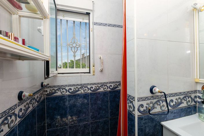 Image No.30-4 Bed Villa for sale