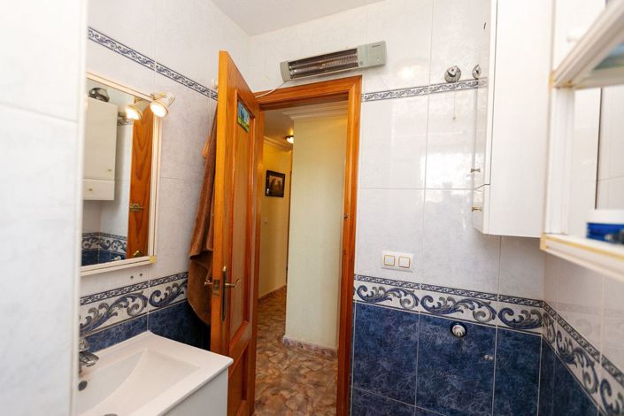 Image No.31-4 Bed Villa for sale