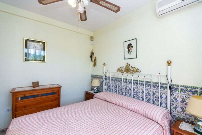 Image No.33-4 Bed Villa for sale