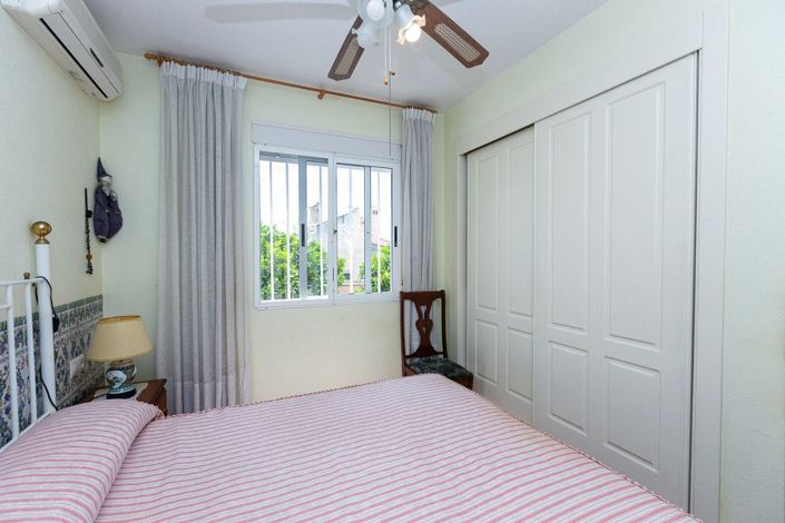 Image No.35-4 Bed Villa for sale