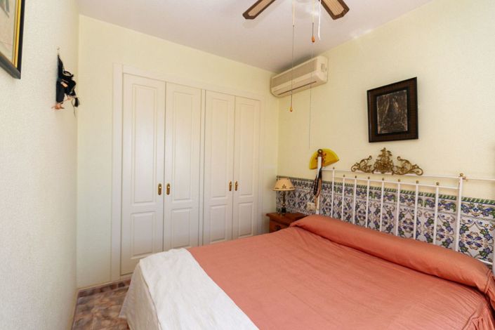 Image No.37-4 Bed Villa for sale