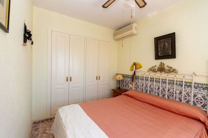 Image No.37-4 Bed Villa for sale
