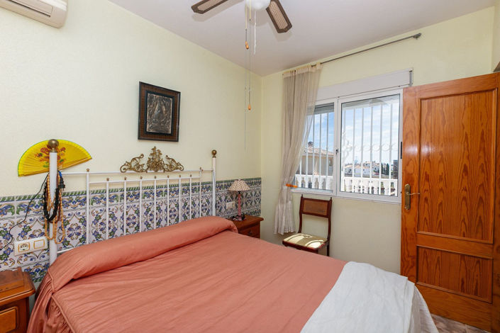 Image No.38-4 Bed Villa for sale
