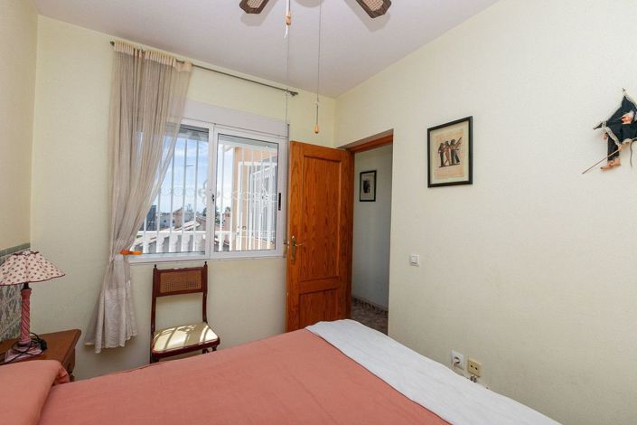 Image No.39-4 Bed Villa for sale