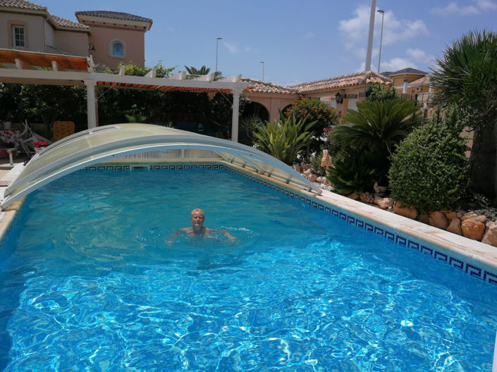 Image No.4-4 Bed Villa for sale