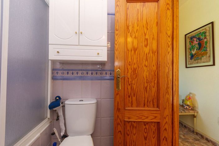 Image No.42-4 Bed Villa for sale