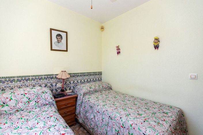 Image No.43-4 Bed Villa for sale