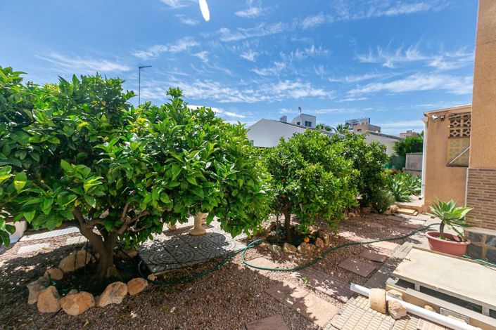 Image No.45-4 Bed Villa for sale
