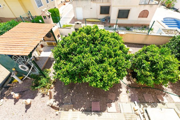 Image No.48-4 Bed Villa for sale
