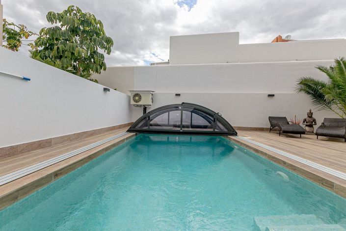Image No.3-3 Bed Villa for sale