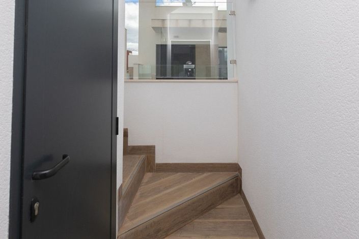 Image No.47-3 Bed Villa for sale