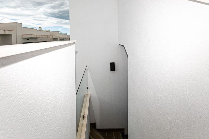 Image No.48-3 Bed Villa for sale
