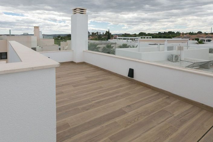 Image No.49-3 Bed Villa for sale