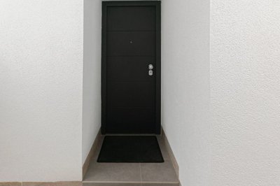 2-5
