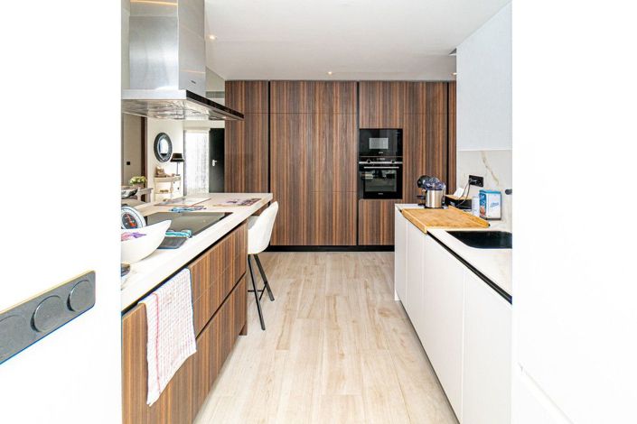 Image No.17-3 Bed Villa for sale