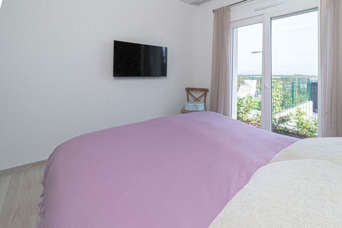 Image No.22-3 Bed Villa for sale