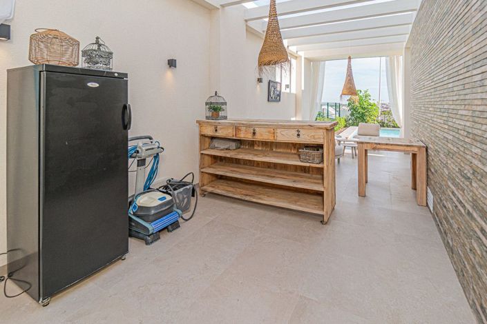 Image No.36-3 Bed Villa for sale