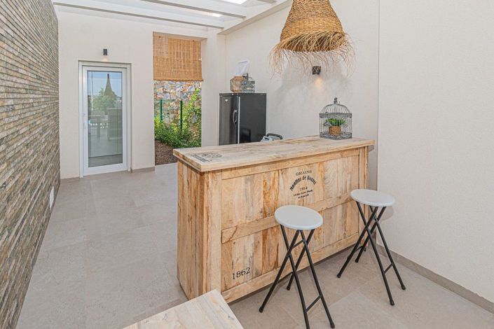 Image No.37-3 Bed Villa for sale