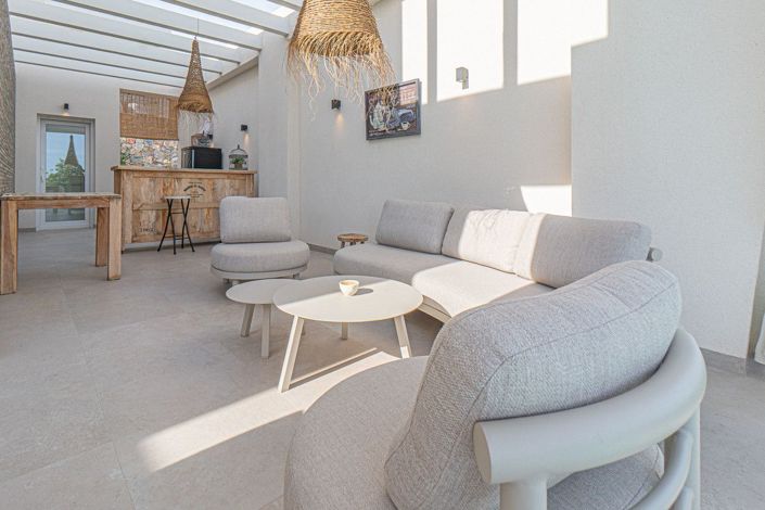 Image No.38-3 Bed Villa for sale
