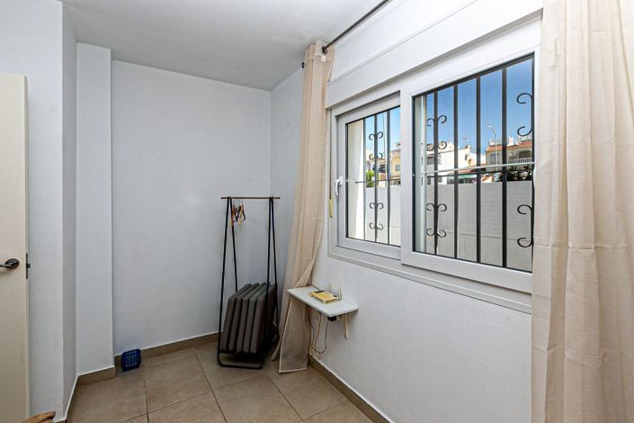 Image No.24-Villa de 4 chambres à vendre à Formentera Del Segura