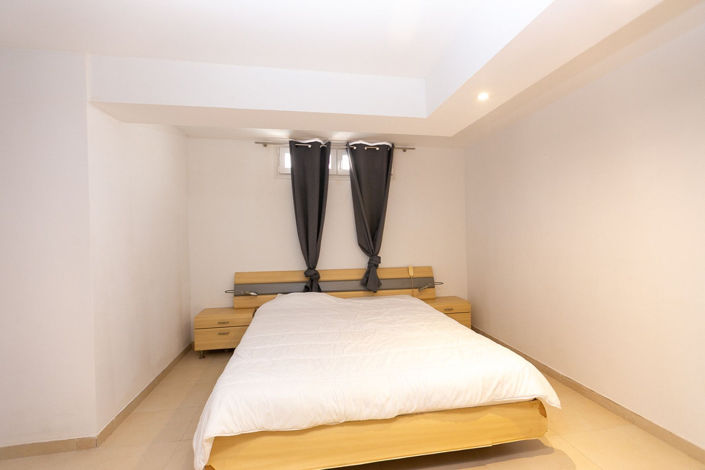 Image No.49-4 Bed Villa for sale
