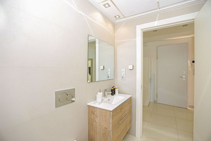 Image No.18-3 Bed Villa for sale