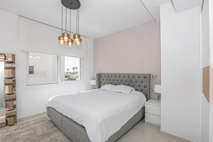 Image No.20-3 Bed Villa for sale