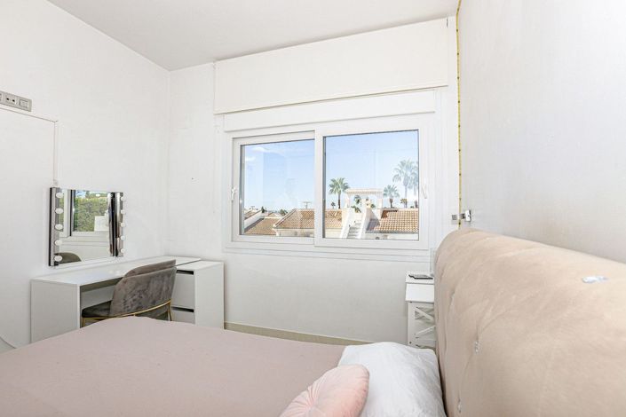 Image No.32-3 Bed Villa for sale