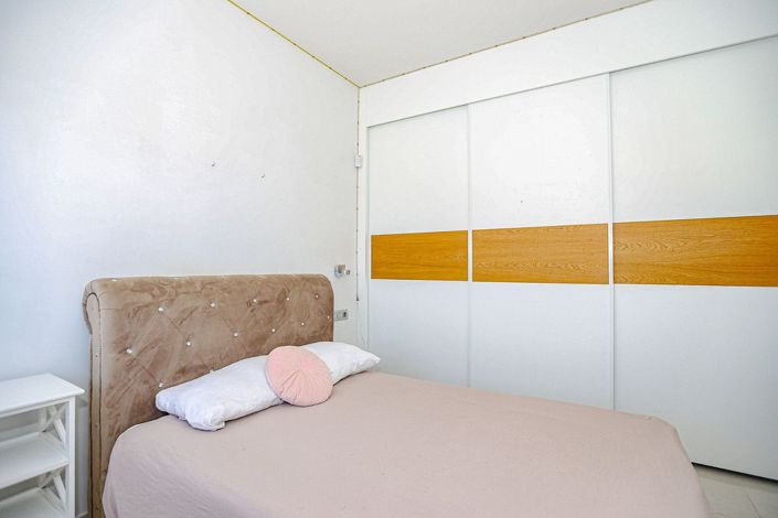 Image No.33-3 Bed Villa for sale