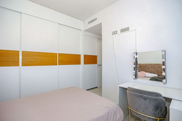 Image No.34-3 Bed Villa for sale