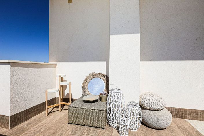 Image No.37-3 Bed Villa for sale