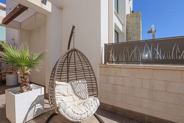 Image No.44-3 Bed Villa for sale