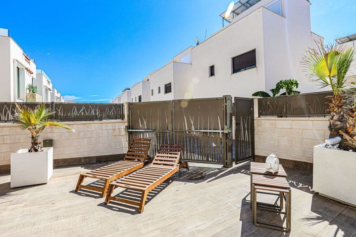 Image No.46-3 Bed Villa for sale