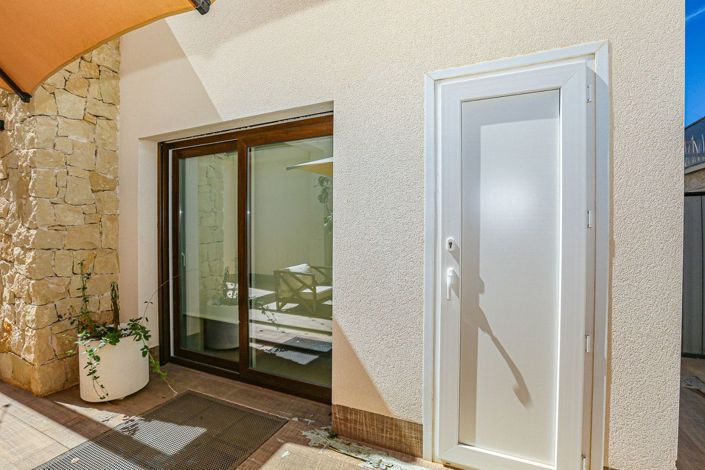Image No.49-3 Bed Villa for sale