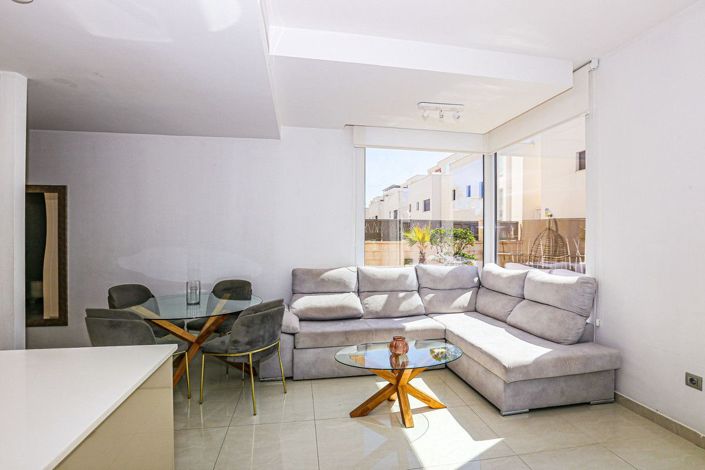 Image No.8-3 Bed Villa for sale