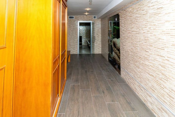 Image No.35-5 Bed Villa for sale